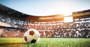 必一·体育(B-Sports) 室内的健身活动